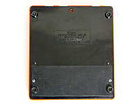 VENTA Электроника ПЭ-11 flanger