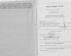 Руководство по эксплуатации VILNIUS-3