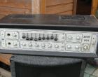 Дуэт 200 Усилительно-коммутационное устройство  1990г.