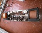 Electro-Sound Grand-300 AUDIO-ELEKTRONICA