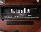 Electro-Sound Grand-300 AUDIO-ELEKTRONICA