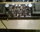 Electro-Sound Grand-300 AUDIO-ELEKTRONICA