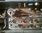 Electro-Sound Grand-300 AUDIO-ELEKTRONICA