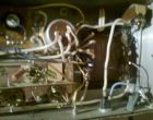 Electro-Sound Grand-300 AUDIO-ELEKTRONICA