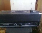 Electro-Sound Grand-300 AUDIO-ELEKTRONICA
