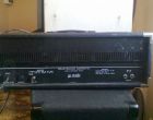 Electro-Sound Grand-300 AUDIO-ELEKTRONICA