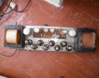 Electro-Sound Grand-300 AUDIO-ELEKTRONICA