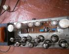 Electro-Sound Grand-300 AUDIO-ELEKTRONICA