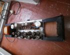 Electro-Sound Grand-300 AUDIO-ELEKTRONICA
