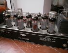 Electro-Sound Grand-300 AUDIO-ELEKTRONICA