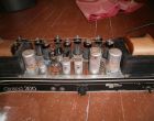Electro-Sound Grand-300 AUDIO-ELEKTRONICA