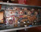 Electro-Sound Grand-300 AUDIO-ELEKTRONICA