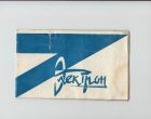ЭЛЕКТРОН 1969г. Ростовский-на-дону завод ГРАНИТ