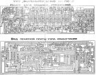 Схемы ФОРМАНТА М100
