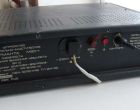ФОРМАНТА М50-1 Усилитель вокально-инструментальный