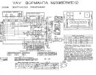 Схемы ФОРМАНТА М50-2