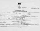 Руководство по эксплуатации ГАРМОНИЯ-25