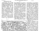РАДИО №12 за 1971 год - Описание и схемы Радуга