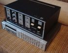 РИТМ-60 Усилитель вокально-инструментальный