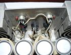 РИТМ-60 Усилитель вокально-инструментальный