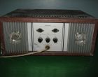 РИТМ-60 Усилитель вокально-инструментальный