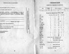 Руководство по эксплуатации РОДИНА-1