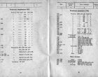 Руководство по эксплуатации РОДИНА-1