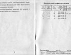 Руководство по эксплуатации РОДИНА-1