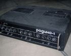 РОДИНА-1 